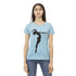 Trussardi Action T-särgid